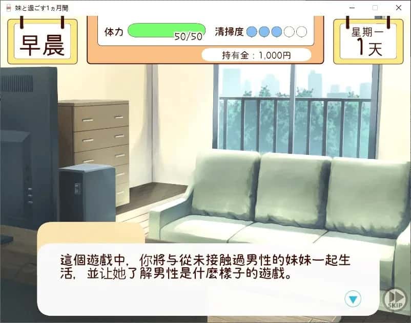 视觉数据3